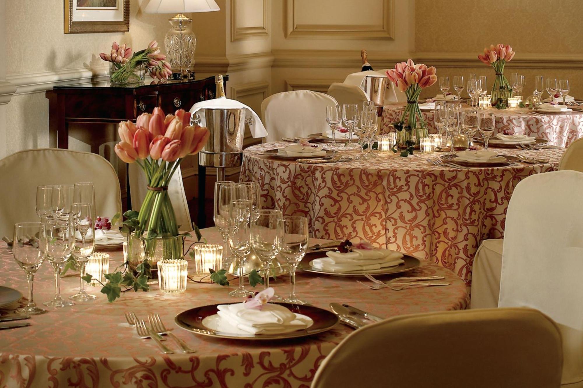 The Ritz-Carlton Osaka Hotel Kültér fotó